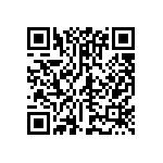 SIT8208AI-81-18E-33-333330Y QRCode