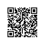 SIT8208AI-81-18E-33-600000X QRCode