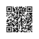 SIT8208AI-81-18E-35-840000X QRCode