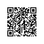 SIT8208AI-81-18E-4-000000X QRCode