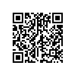 SIT8208AI-81-18E-4-096000X QRCode