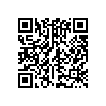 SIT8208AI-81-18E-40-000000T QRCode