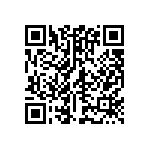 SIT8208AI-81-18E-40-000000X QRCode