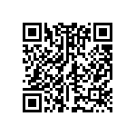 SIT8208AI-81-18E-48-000000Y QRCode