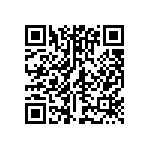 SIT8208AI-81-18E-65-000000Y QRCode