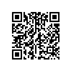 SIT8208AI-81-18E-66-600000Y QRCode