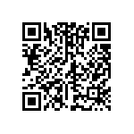 SIT8208AI-81-18E-66-666600T QRCode