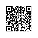 SIT8208AI-81-18E-74-175824Y QRCode