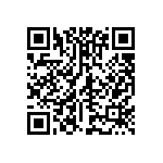 SIT8208AI-81-18E-74-250000T QRCode