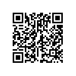 SIT8208AI-81-18S-10-000000T QRCode