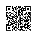 SIT8208AI-81-18S-14-000000T QRCode