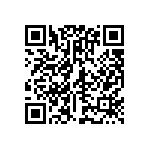 SIT8208AI-81-18S-16-000000T QRCode