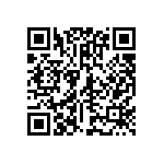 SIT8208AI-81-18S-16-368000T QRCode