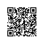 SIT8208AI-81-18S-16-369000T QRCode