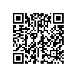 SIT8208AI-81-18S-16-369000Y QRCode