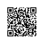 SIT8208AI-81-18S-18-432000T QRCode