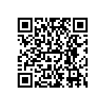 SIT8208AI-81-18S-19-200000T QRCode