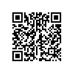 SIT8208AI-81-18S-24-000000T QRCode