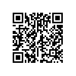 SIT8208AI-81-18S-24-000000X QRCode