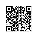 SIT8208AI-81-18S-25-000000T QRCode