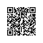 SIT8208AI-81-18S-27-000000X QRCode