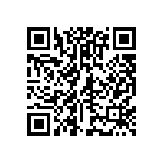 SIT8208AI-81-18S-27-000000Y QRCode