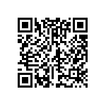 SIT8208AI-81-18S-28-636300X QRCode