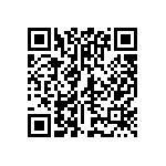 SIT8208AI-81-18S-30-000000Y QRCode