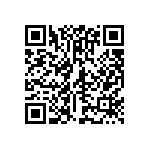 SIT8208AI-81-18S-33-300000T QRCode