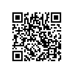 SIT8208AI-81-18S-33-333000Y QRCode