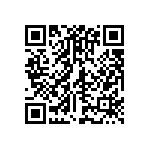 SIT8208AI-81-18S-6-000000Y QRCode