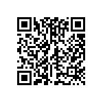 SIT8208AI-81-18S-62-500000Y QRCode