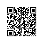 SIT8208AI-81-18S-66-600000Y QRCode