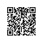 SIT8208AI-81-18S-66-666600X QRCode