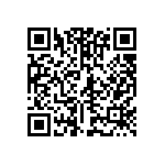 SIT8208AI-81-18S-66-666600Y QRCode