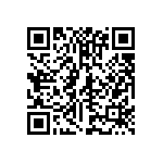 SIT8208AI-81-18S-7-372800T QRCode