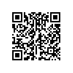 SIT8208AI-81-18S-72-000000Y QRCode