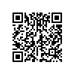 SIT8208AI-81-18S-74-175824Y QRCode