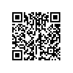 SIT8208AI-81-18S-74-176000X QRCode