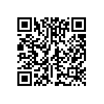 SIT8208AI-81-18S-74-250000T QRCode