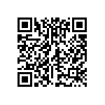 SIT8208AI-81-18S-75-000000T QRCode