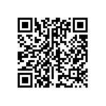 SIT8208AI-81-25E-10-000000X QRCode