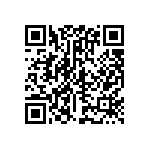 SIT8208AI-81-25E-12-288000T QRCode