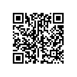 SIT8208AI-81-25E-12-288000Y QRCode