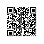 SIT8208AI-81-25E-14-000000X QRCode