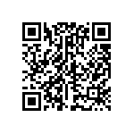 SIT8208AI-81-25E-16-000000Y QRCode