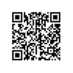 SIT8208AI-81-25E-16-367667Y QRCode