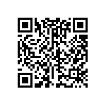 SIT8208AI-81-25E-28-636300Y QRCode