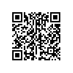 SIT8208AI-81-25E-33-300000Y QRCode