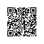 SIT8208AI-81-25E-33-333330T QRCode